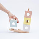 ★40%OFF★数量限定★初回限定スペシャルパーツ付き★dou? I'm home