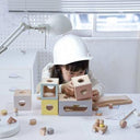 ★40%OFF★数量限定★初回限定スペシャルパーツ付き★dou? I'm home