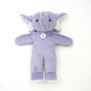 Les Petites Maries レ・プティット・マリー ROUDOUDOU elephant PARME 80862