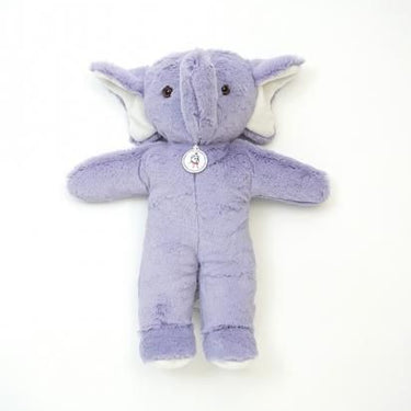 Les Petites Maries レ・プティット・マリー ROUDOUDOU elephant PARME 80862