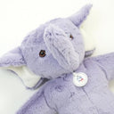 Les Petites Maries レ・プティット・マリー ROUDOUDOU elephant PARME 80862