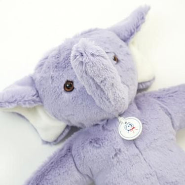 Les Petites Maries レ・プティット・マリー ROUDOUDOU elephant PARME 80862