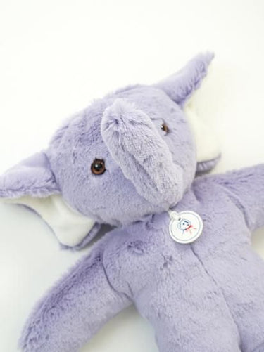 Les Petites Maries レ・プティット・マリー ROUDOUDOU elephant PARME 80862