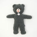 ★日本限定★Les Petites Maries レ・プティット・マリー Ours Toinou VINTAGE GRIS JP Limited