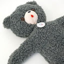 ★日本限定★Les Petites Maries レ・プティット・マリー Ours Toinou VINTAGE GRIS JP Limited