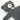 ★日本限定★Les Petites Maries レ・フ&#12442;ティット・マリー Ours Toinou VINTAGE GRIS JP Limited