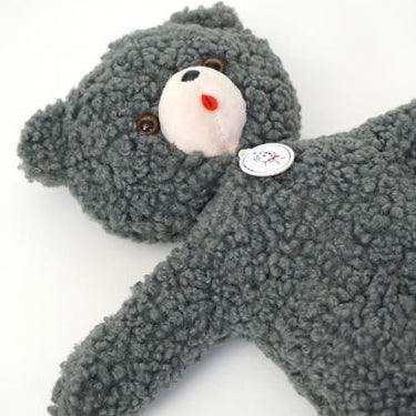 ★日本限定★Les Petites Maries レ・プティット・マリー Ours Toinou VINTAGE GRIS JP Limited