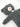 ★日本限定★Les Petites Maries レ・フ&#12442;ティット・マリー Ours Toinou VINTAGE GRIS JP Limited