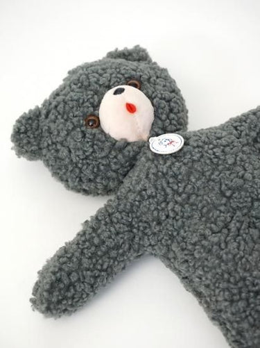 ★日本限定★Les Petites Maries レ・プティット・マリー Ours Toinou VINTAGE GRIS JP Limited
