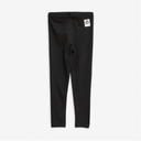 ★BASIC★mini rodini ミニロディーニ Basic ss leggings TENCEL™ Black