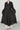 WONDER FULL LIFE ワンダーフルライフ DEEL black WFL22-R17