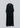 WONDER FULL LIFE ワンダーフルライフ DEEL black WFL22-R17