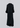 WONDER FULL LIFE ワンダーフルライフ DEEL black WFL22-R17