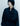 WONDER FULL LIFE ワンダーフルライフ DEEL black WFL22-R17