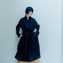 WONDER FULL LIFE ワンダーフルライフ DEEL black WFL22-R17