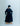 WONDER FULL LIFE ワンダーフルライフ DEEL black WFL22-R17