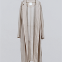 WONDER FULL LIFE ワンダーフルライフ DEEL light gray WFL22-R17