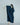 WONDER FULL LIFE ワンダーフルライフ KAFTAN DRESS dark navy WFL22-R18