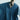 WONDER FULL LIFE ワンダーフルライフ KAFTAN DRESS dark navy WFL22-R18