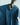 WONDER FULL LIFE ワンダーフルライフ KAFTAN DRESS dark navy WFL22-R18