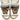 WONDER FULL LIFE ワンダーフルライフ UNCLE HOLDER SANDAL white M(23.5cm)サイズ  WFL22-R31