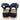 WONDER FULL LIFE ワンダーフルライフ UNCLE HOLDER SANDAL black M(23.5cm)サイズ WFL22-R31