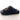 WONDER FULL LIFE ワンダーフルライフ KUBA SANDAL black S(23-23.5cm)サイズ WFL22-R32