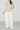 WONDER FULL LIFE ワンダーフルライフ WONDER FULL LIFE×TAKt HAND KNIT ivory WFL24-S05-5 KNIT＃5