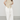 WONDER FULL LIFE ワンダーフルライフ WONDER FULL LIFE×TAKt HAND KNIT ivory WFL24-S05-5 KNIT＃5