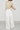 WONDER FULL LIFE ワンダーフルライフ WONDER FULL LIFE×TAKt HAND KNIT ivory WFL24-S05-5 KNIT＃5