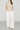 WONDER FULL LIFE ワンダーフルライフ WONDER FULL LIFE×TAKt HAND KNIT ivory WFL24-S05-5 KNIT＃5