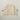 WONDER FULL LIFE ワンダーフルライフ WONDER FULL LIFE×TAKt HAND KNIT ivory WFL24-S05-7 KNIT＃7