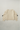 WONDER FULL LIFE ワンダーフルライフ WONDER FULL LIFE×TAKt HAND KNIT ivory WFL24-S05-7 KNIT＃7