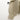 WONDER FULL LIFE ワンダーフルライフ WONDER FULL LIFE×TAKt HAND KNIT ivory WFL24-S05-7 KNIT＃7