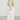WONDER FULL LIFE ワンダーフルライフ WONDER FULL LIFE×TAKt HAND KNIT ivory WFL24-S05-7 KNIT＃7