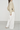WONDER FULL LIFE ワンダーフルライフ WONDER FULL LIFE×TAKt HAND KNIT ivory WFL24-S05-7 KNIT＃7