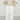 WONDER FULL LIFE ワンダーフルライフ WONDER FULL LIFE×TAKt HAND KNIT ivory WFL24-S05-7 KNIT＃7