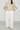 WONDER FULL LIFE ワンダーフルライフ WONDER FULL LIFE×TAKt HAND KNIT ivory WFL24-S05-7 KNIT＃7