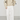 WONDER FULL LIFE ワンダーフルライフ WONDER FULL LIFE×TAKt HAND KNIT ivory WFL24-S05-7 KNIT＃7