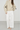 WONDER FULL LIFE ワンダーフルライフ WONDER FULL LIFE×TAKt HAND KNIT ivory WFL24-S05-7 KNIT＃7