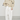 WONDER FULL LIFE ワンダーフルライフ WONDER FULL LIFE×TAKt HAND KNIT ivory WFL24-S05-7 KNIT＃7
