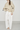 WONDER FULL LIFE ワンダーフルライフ WONDER FULL LIFE×TAKt HAND KNIT ivory WFL24-S05-7 KNIT＃7