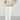 WONDER FULL LIFE ワンダーフルライフ WONDER FULL LIFE×TAKt HAND KNIT ivory WFL24-S05-7 KNIT＃7