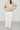 WONDER FULL LIFE ワンダーフルライフ WONDER FULL LIFE×TAKt HAND KNIT ivory WFL24-S05-7 KNIT＃7