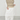 WONDER FULL LIFE ワンダーフルライフ WONDER FULL LIFE×TAKt HAND KNIT gray×beige WFL22-S05-11 KNIT＃11