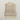 WONDER FULL LIFE ワンダーフルライフ WONDER FULL LIFE×TAKt HAND KNIT gray×beige WFL22-S05-11 KNIT＃11