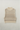 WONDER FULL LIFE ワンダーフルライフ WONDER FULL LIFE×TAKt HAND KNIT gray×beige WFL22-S05-11 KNIT＃11
