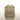 WONDER FULL LIFE ワンダーフルライフ WONDER FULL LIFE×TAKt HAND KNIT gray×beige WFL22-S05-11 KNIT＃11