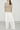 WONDER FULL LIFE ワンダーフルライフ WONDER FULL LIFE×TAKt HAND KNIT gray×beige WFL22-S05-11 KNIT＃11