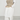 WONDER FULL LIFE ワンダーフルライフ WONDER FULL LIFE×TAKt HAND KNIT gray×beige WFL22-S05-11 KNIT＃11